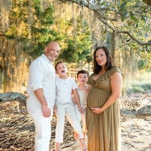 Meet your Posher, Briana